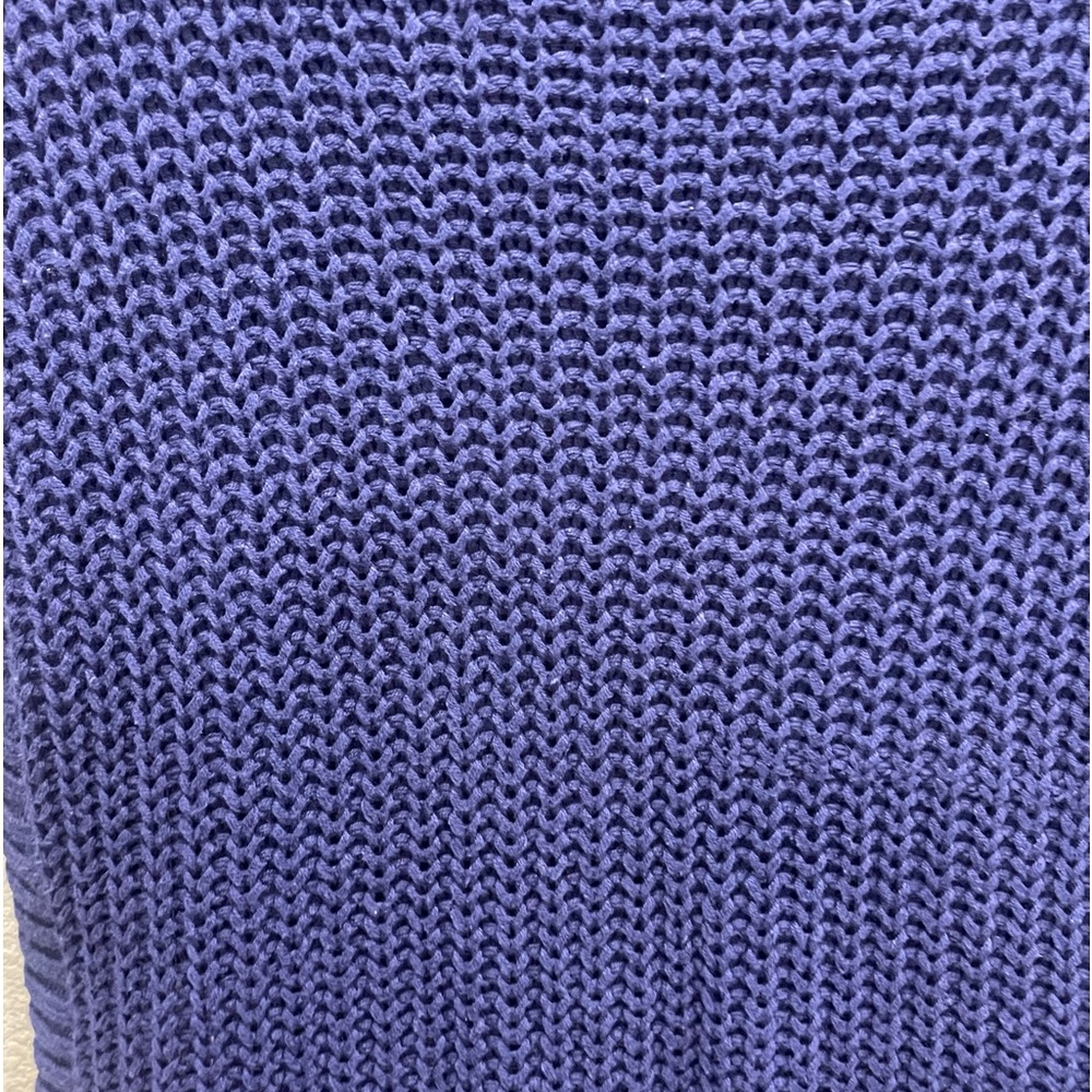 Express Women's 3/4 Sleeve Turtleneck Sweater / Size XS - Picture 11 of 16